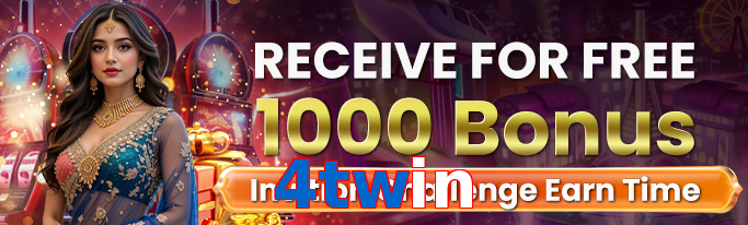 4Twin app screenshot